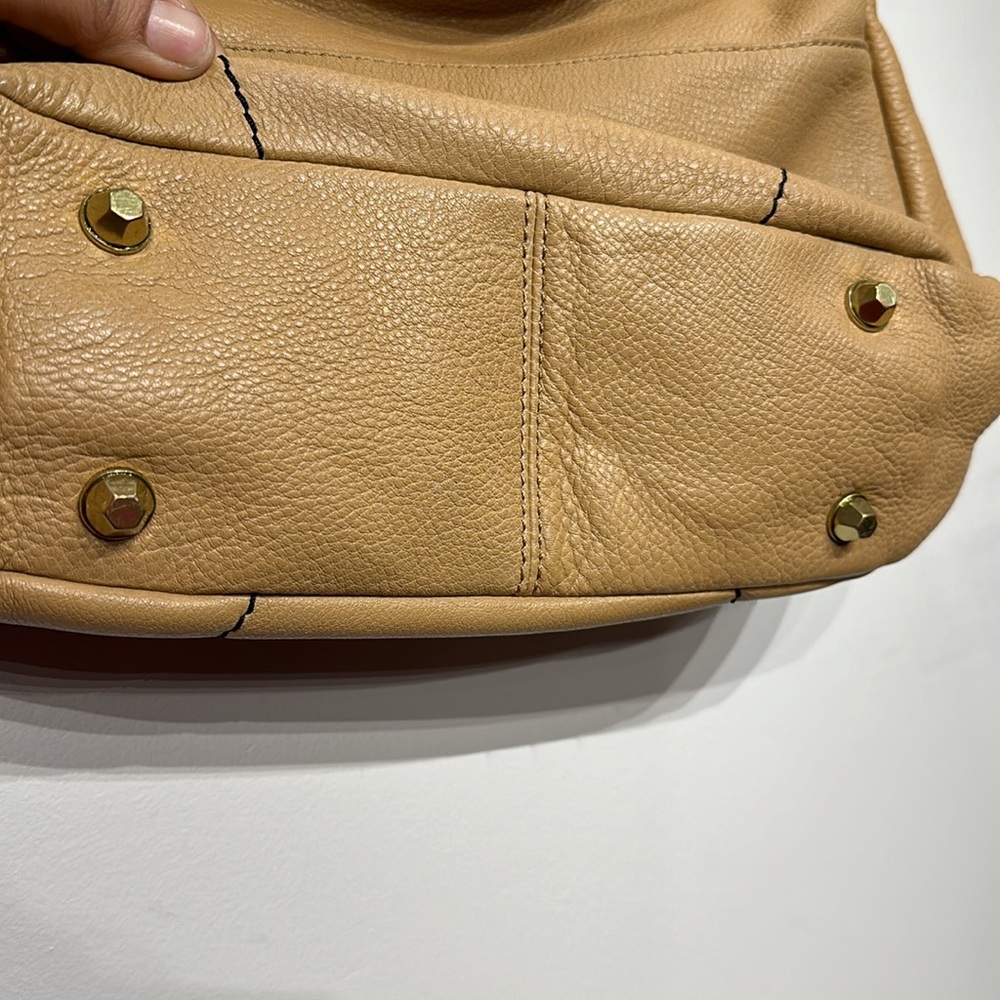 Oryany Adele Shoulder Bag - image 5